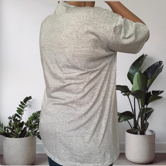 Vintage 1994 CABA Single Stitch Made in USA Baseball Graphic Tee 2X - Picture 4 of 8